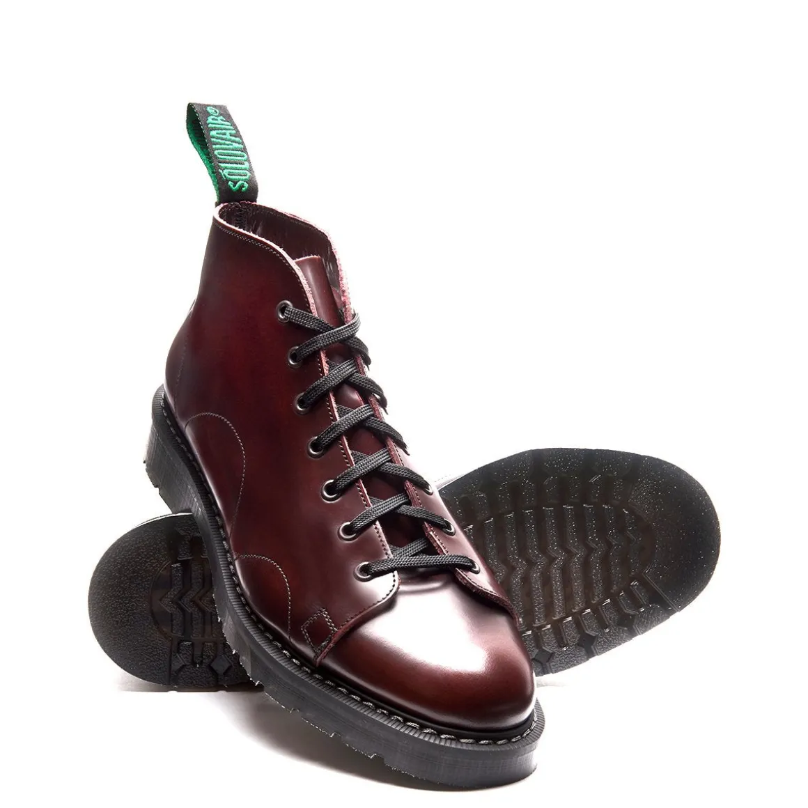 Store Monkey Boot Women Monkey Boots | Monkey Boots