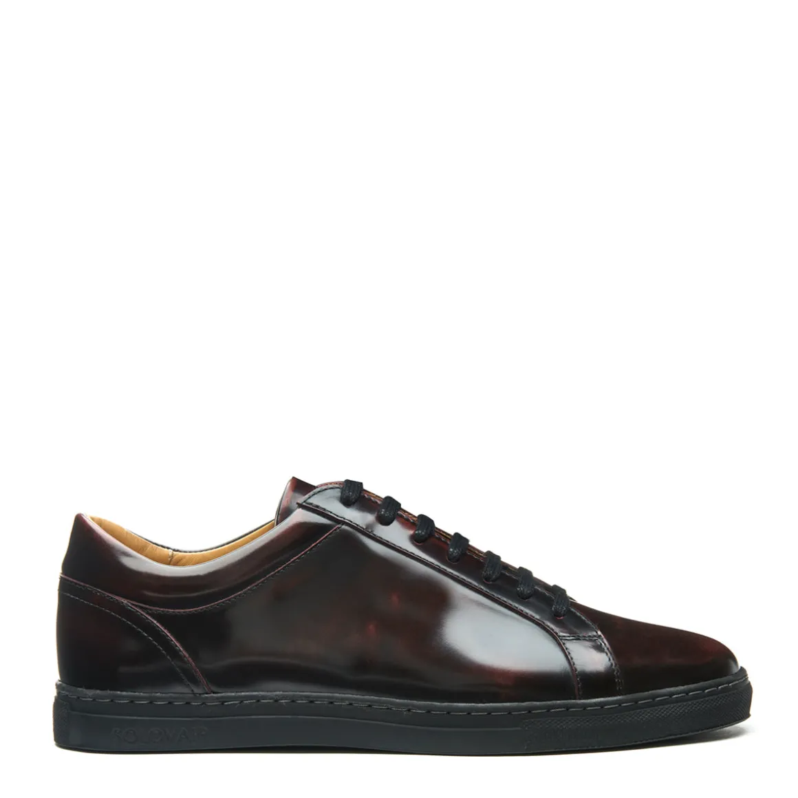 Flash Sale Sneaker 070 Women Sneakers | Sneakers