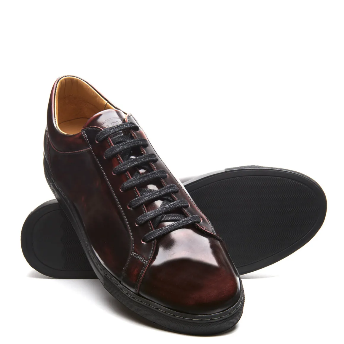 Flash Sale Sneaker 070 Women Sneakers | Sneakers