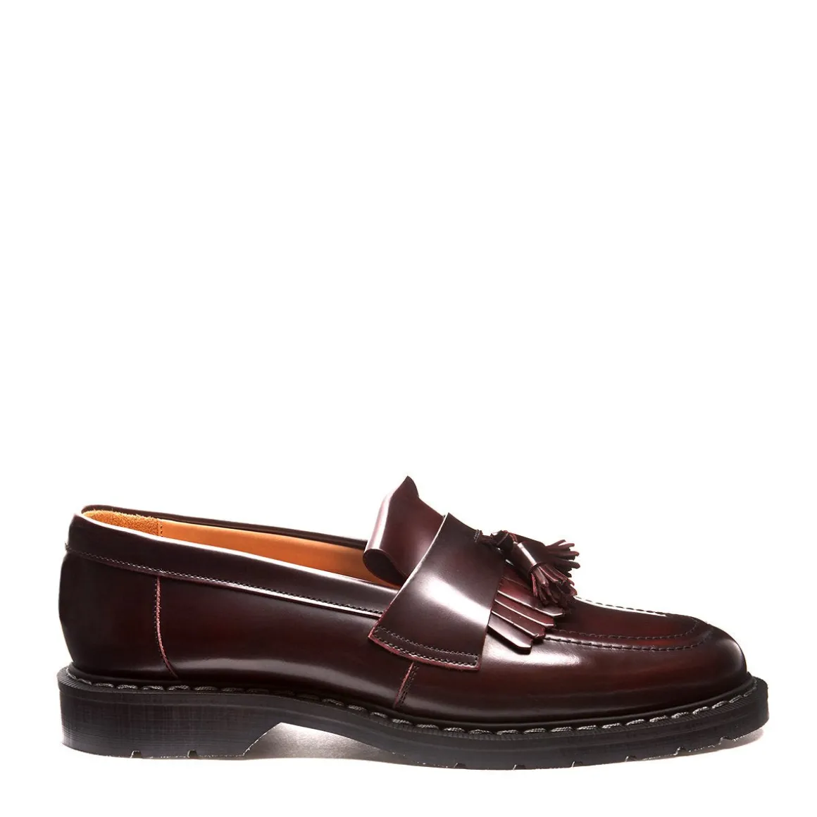 Hot Tassel Loafer Women Loafers | Loafers
