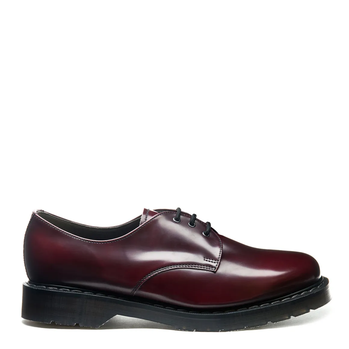 Hot Gibson Shoe Women Gibson Shoes | Vegan Shoes