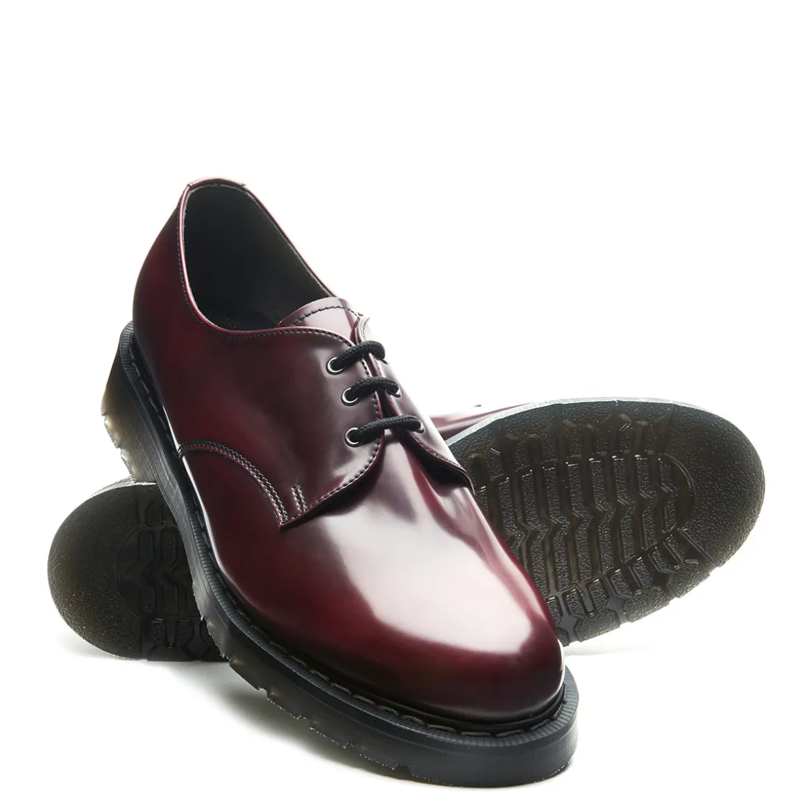 Hot Gibson Shoe Women Gibson Shoes | Vegan Shoes