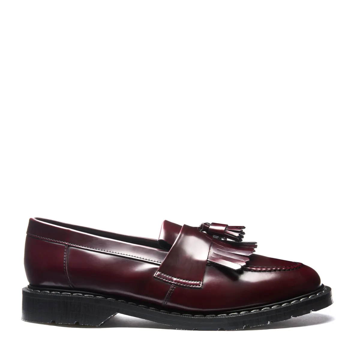 Cheap Tassel Loafer Women Loafers | Vegan Shoes