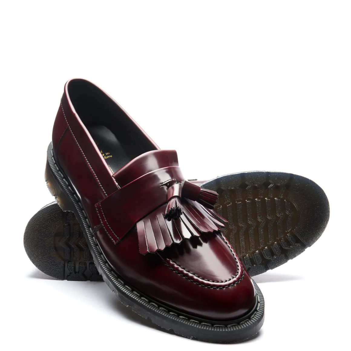 Cheap Tassel Loafer Women Loafers | Vegan Shoes