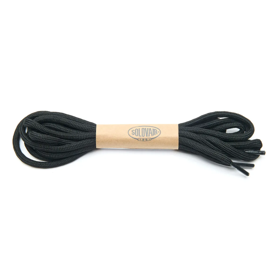 Clearance 110cm Round Poly Lace (6 eye) Laces | 6 Eye
