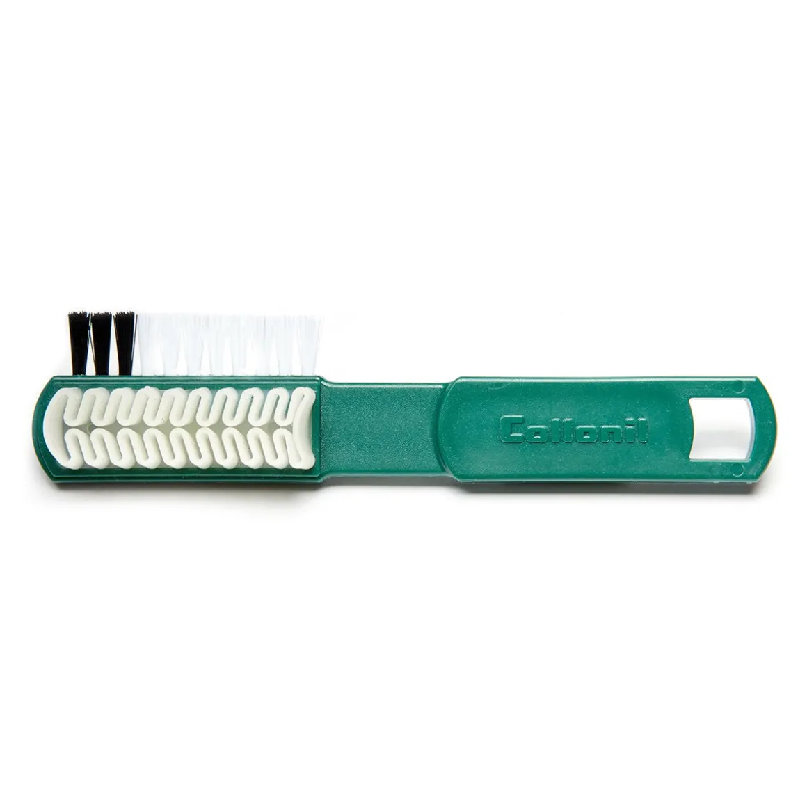 Flash Sale Collonil Suede Brush Shoe Care Brushes
