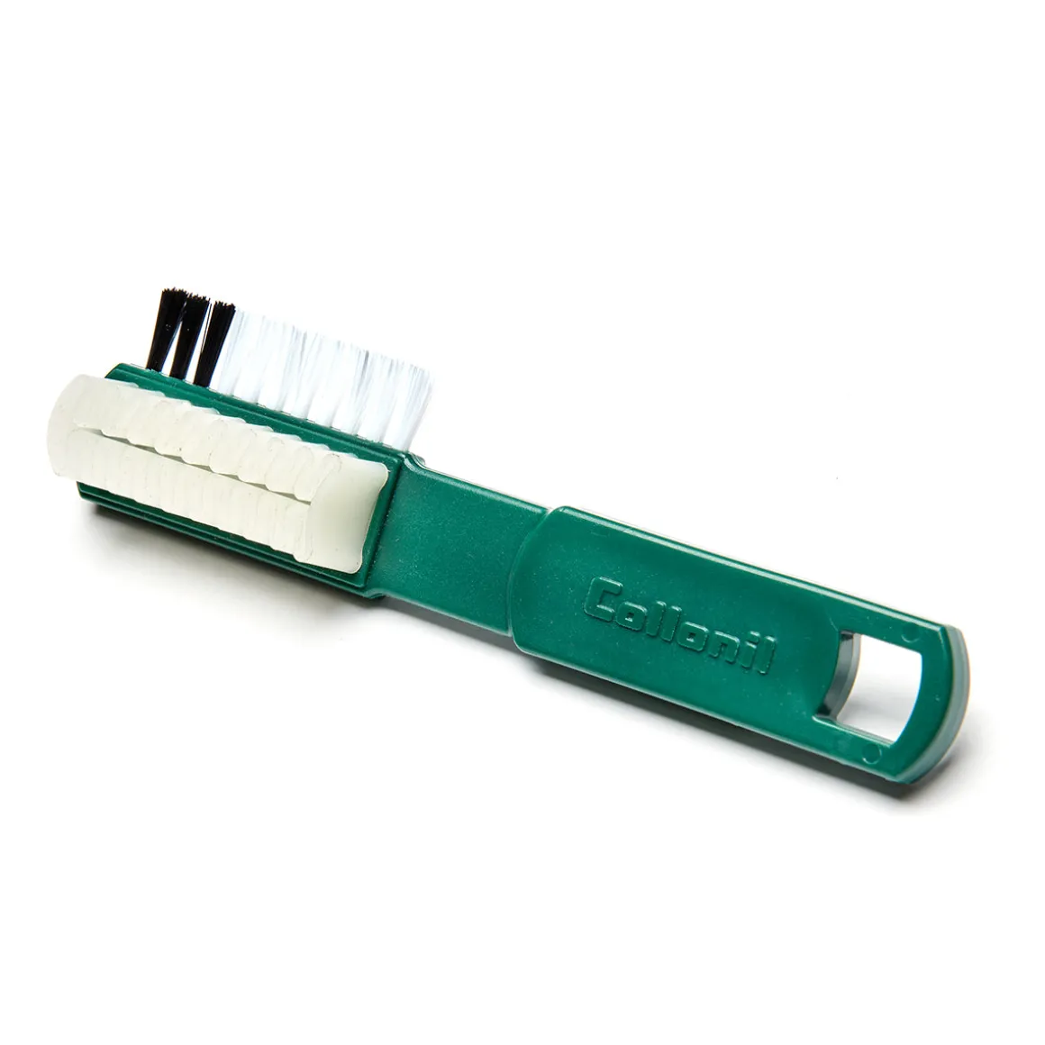 Flash Sale Collonil Suede Brush Shoe Care Brushes