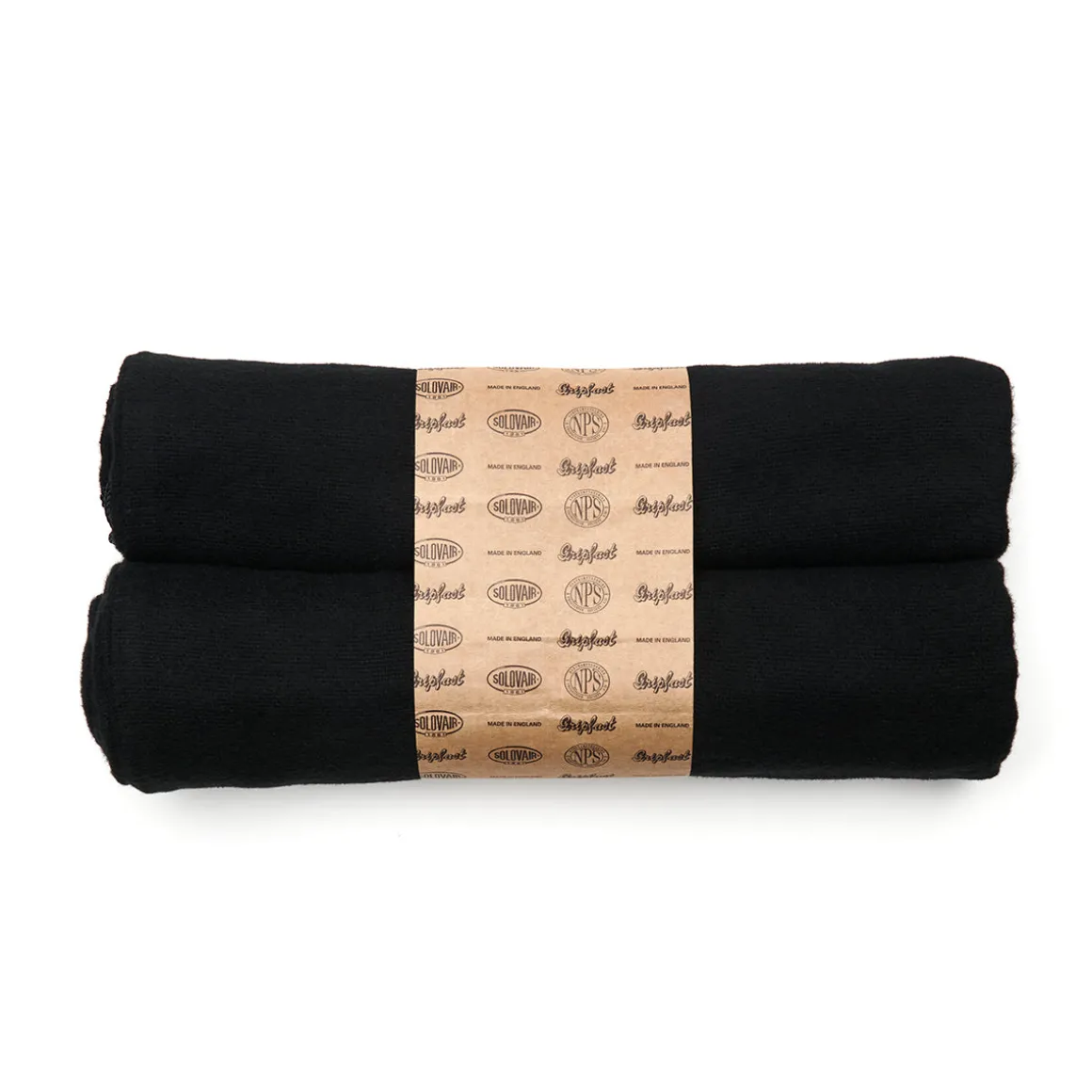 Best Sale Cotton Dust Bag Dust Bag | Dust Bag