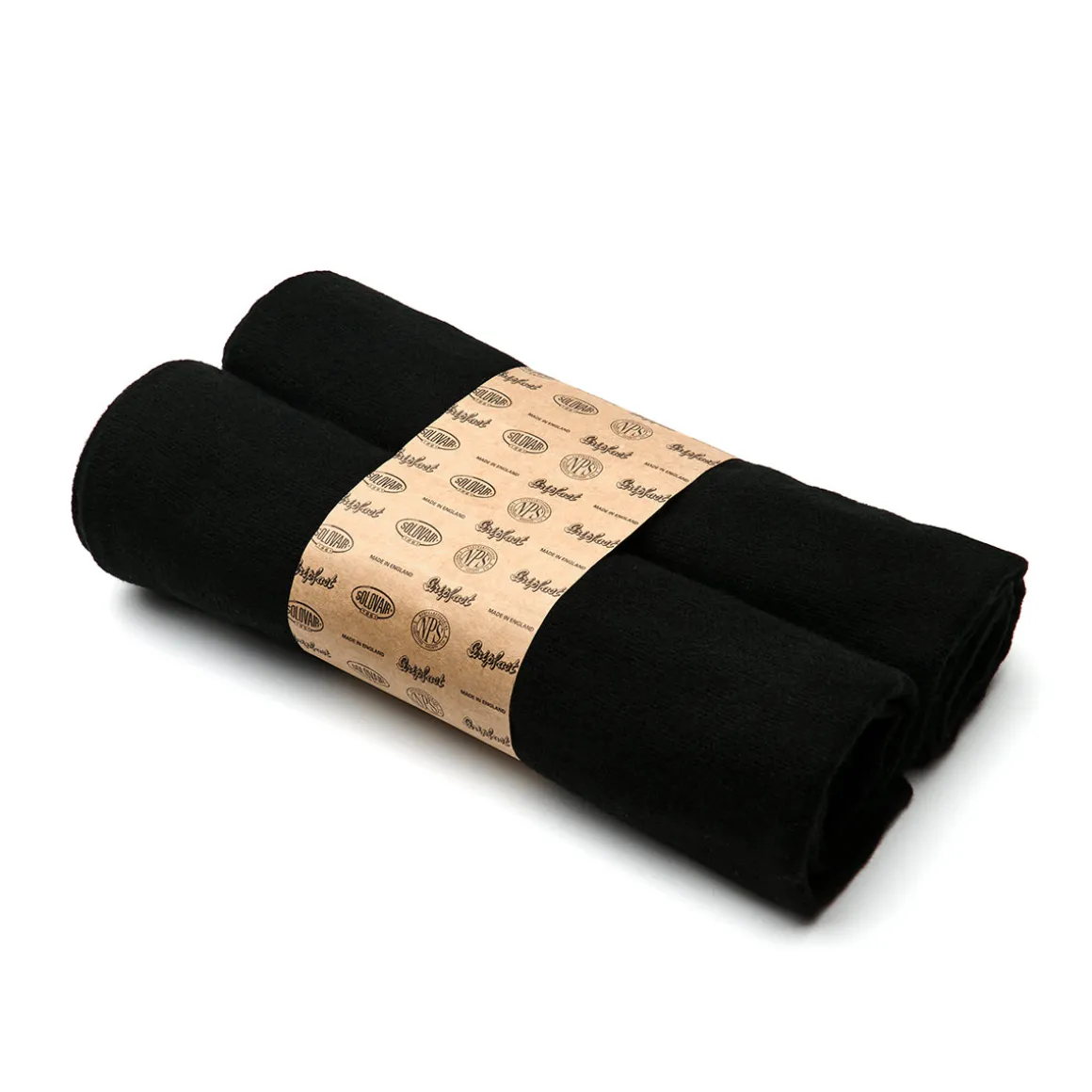 Best Sale Cotton Dust Bag Dust Bag | Dust Bag