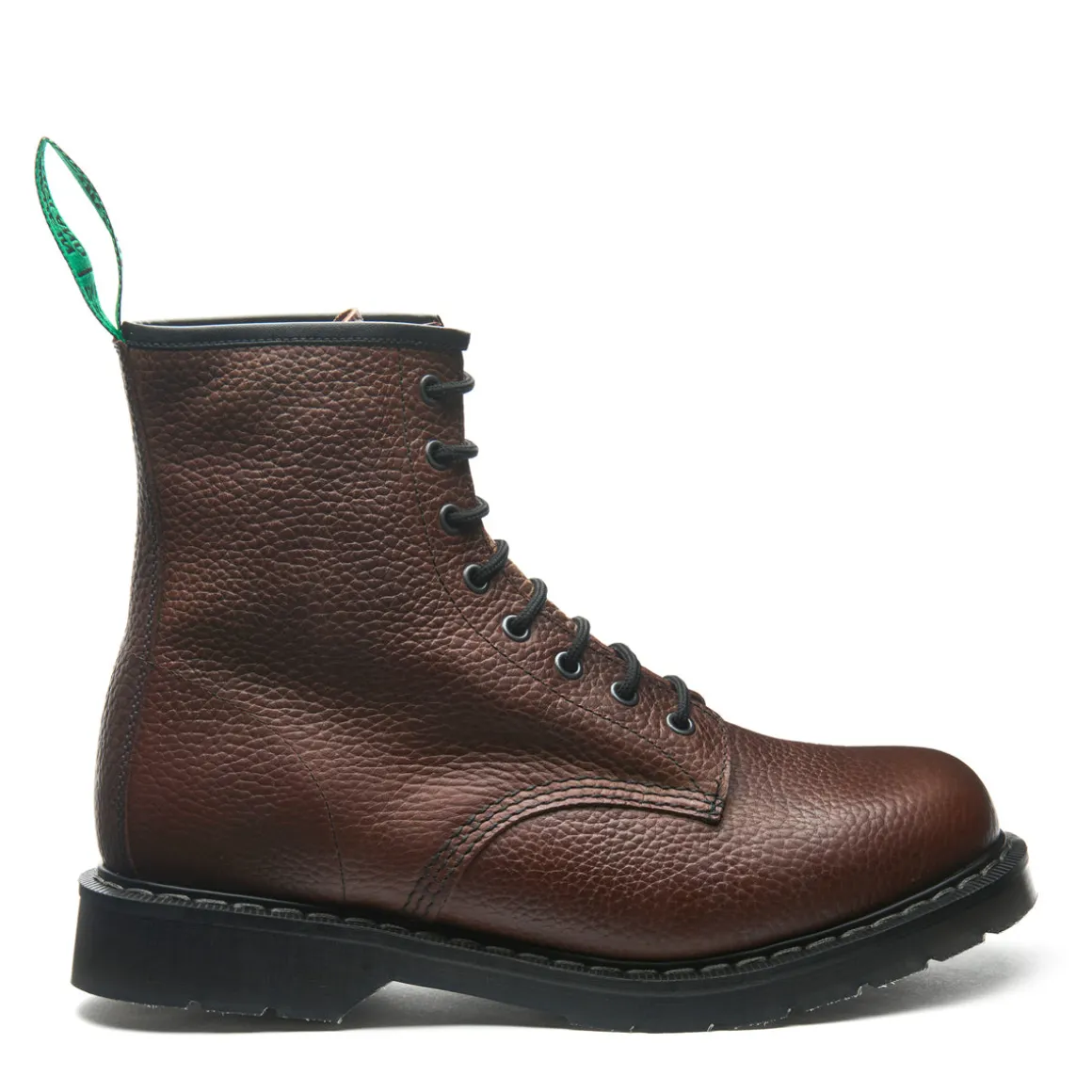 Cheap 8 Eye Derby Boot Women Derby Boots | Logger Boots