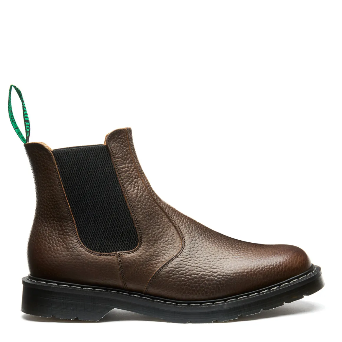 Shop Dealer Boot Women Dealer Boots | Logger Boots