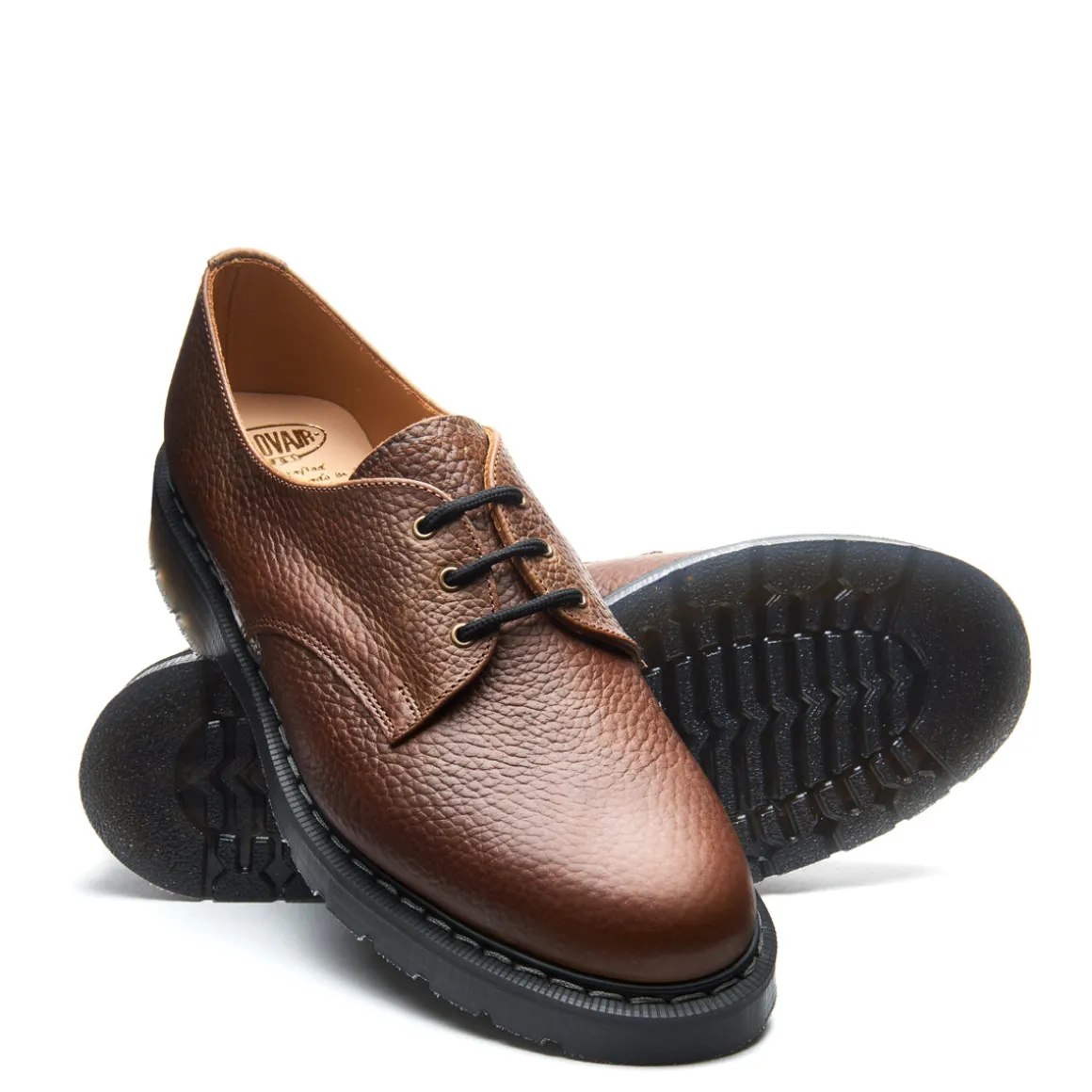 Best Gibson Shoe Women Gibson Shoes | Gibson Shoes