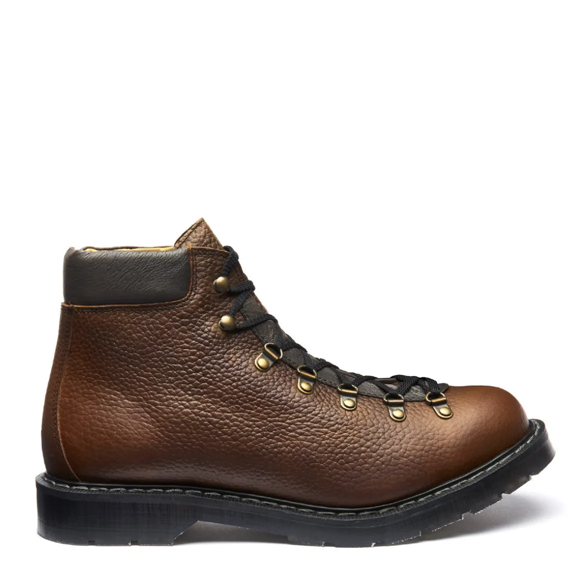 Best Sale Urban Hiker Women Hiker Boots | Logger Boots