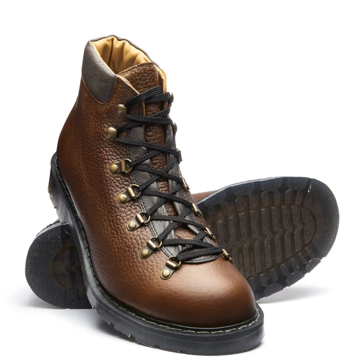 Best Sale Urban Hiker Women Hiker Boots | Logger Boots