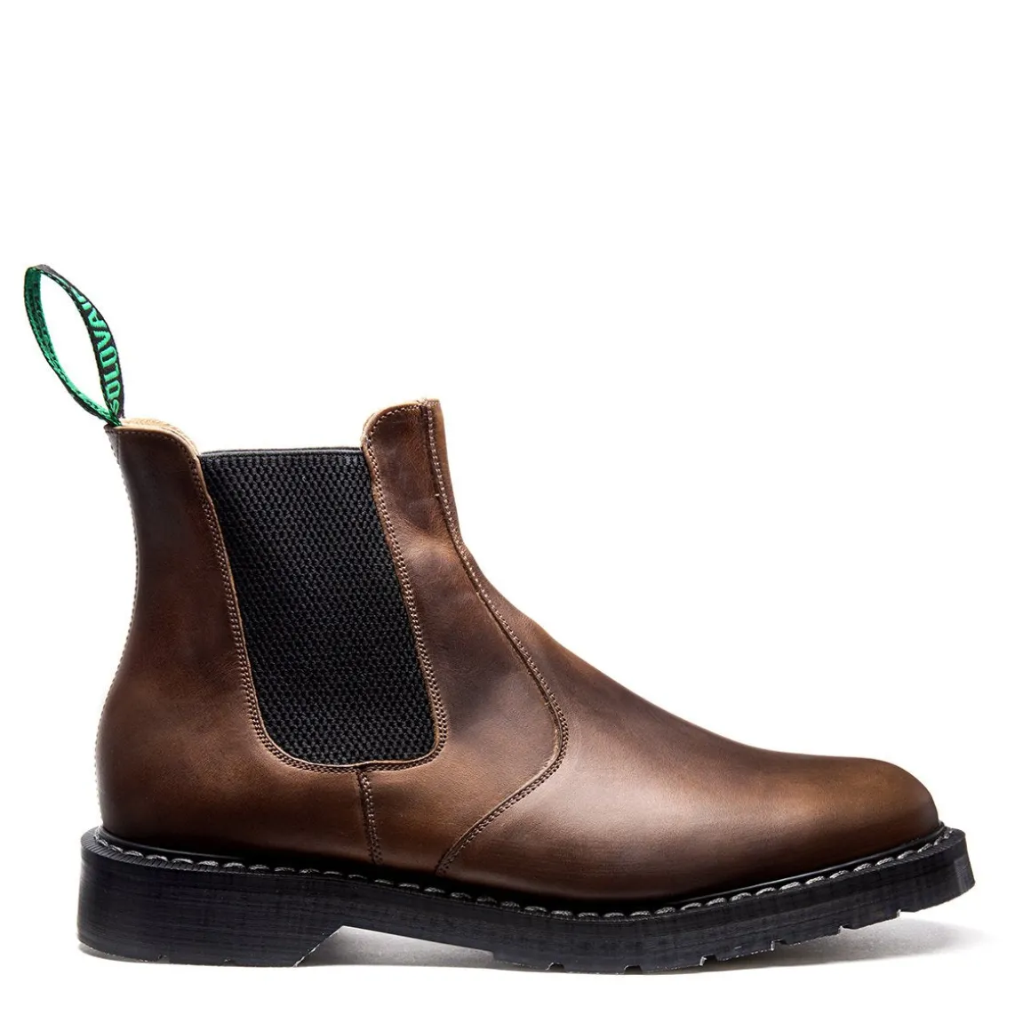 Outlet Gaucho Crazy Horse Dealer Boot Women Dealer Boots | Logger Boots