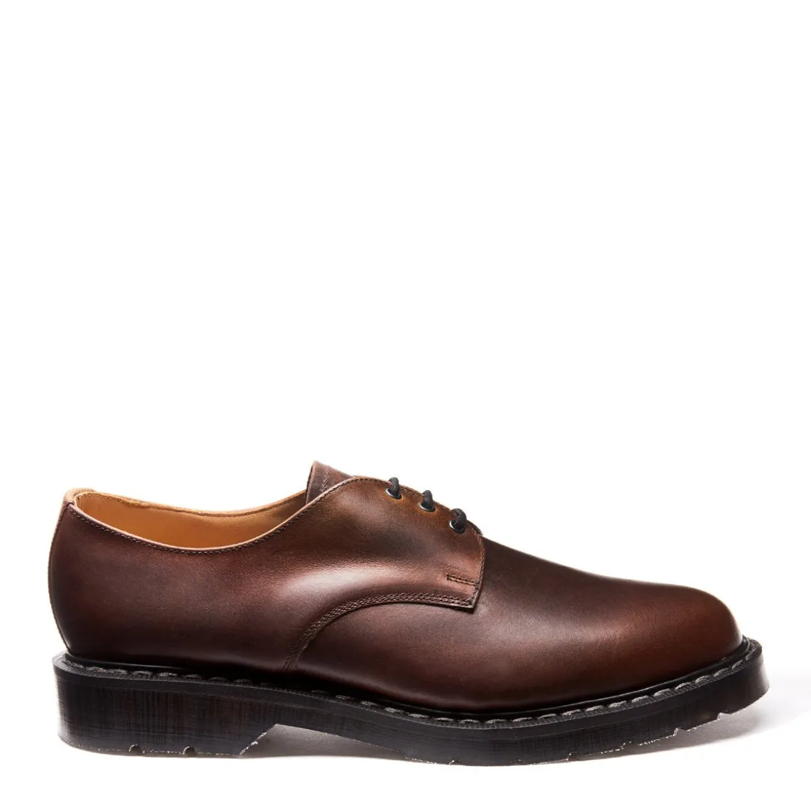 Shop Gaucho Crazy Horse Gibson Shoe Women Gibson Shoes | Gibson Shoes
