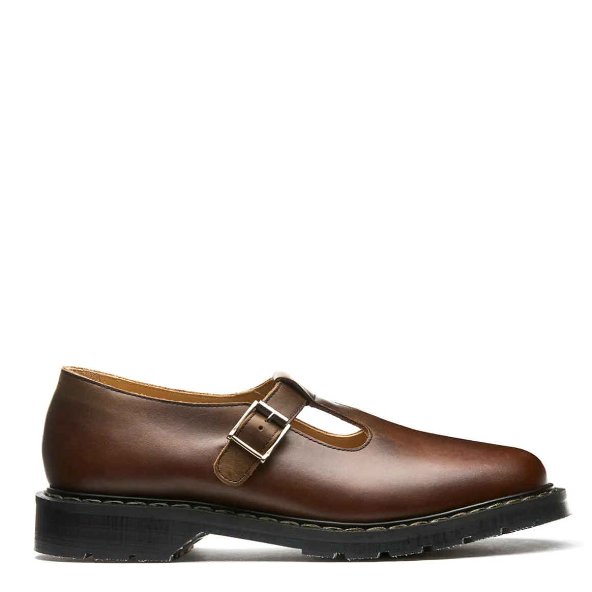 Best Gaucho Crazy Horse Mary Jane Shoe Women Mary Jane Shoes | Mary Jane Shoes
