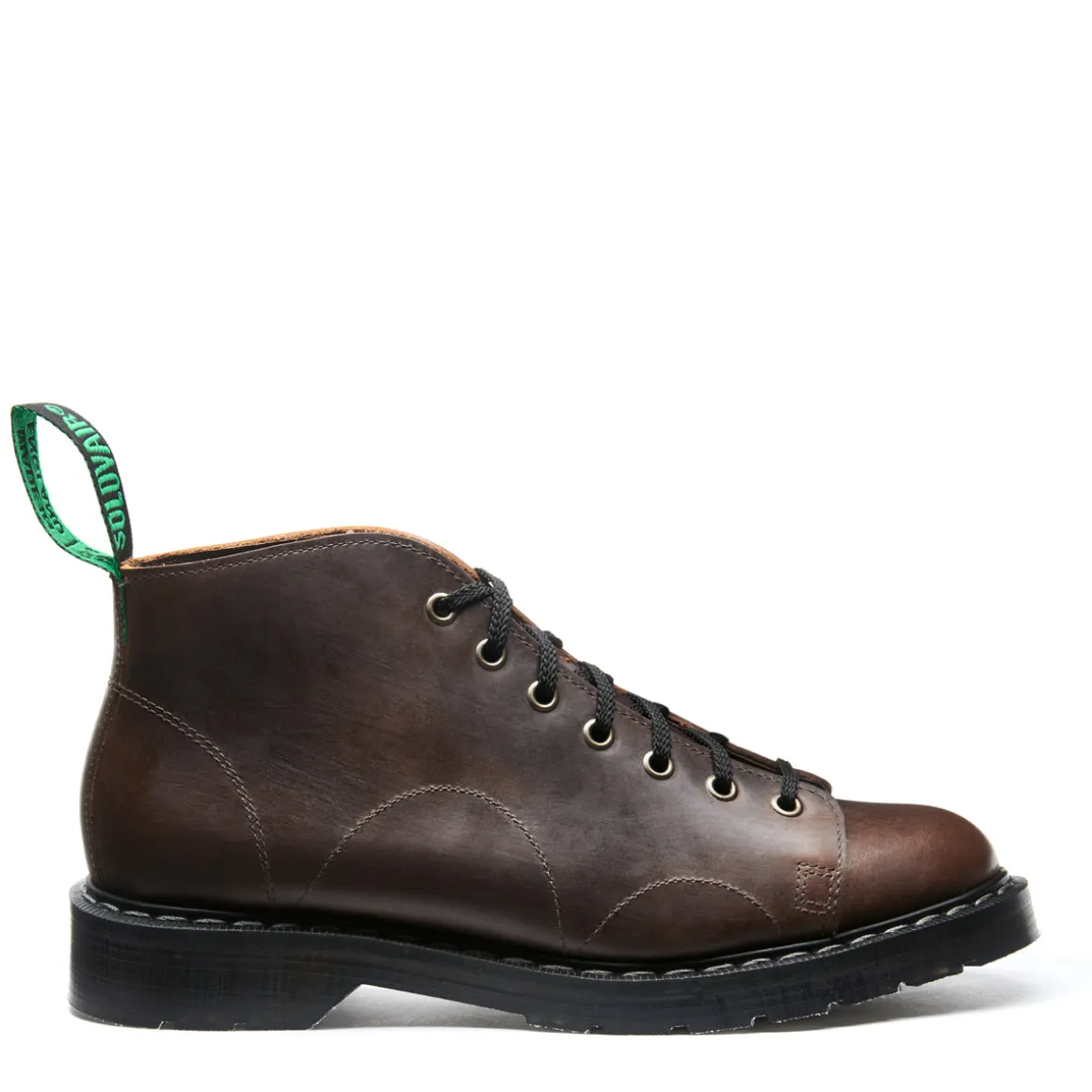 Discount Gaucho Crazy Horse Monkey Boot Women Monkey Boots | Monkey Boots