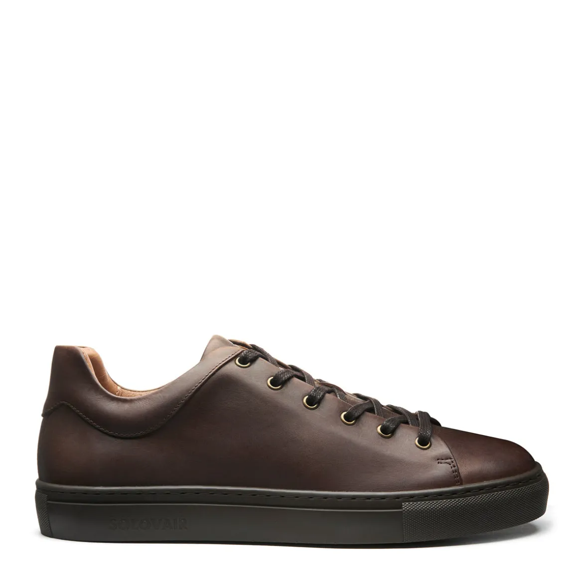 Clearance Gaucho Crazy Horse Sneaker Women Sneakers | Sneakers