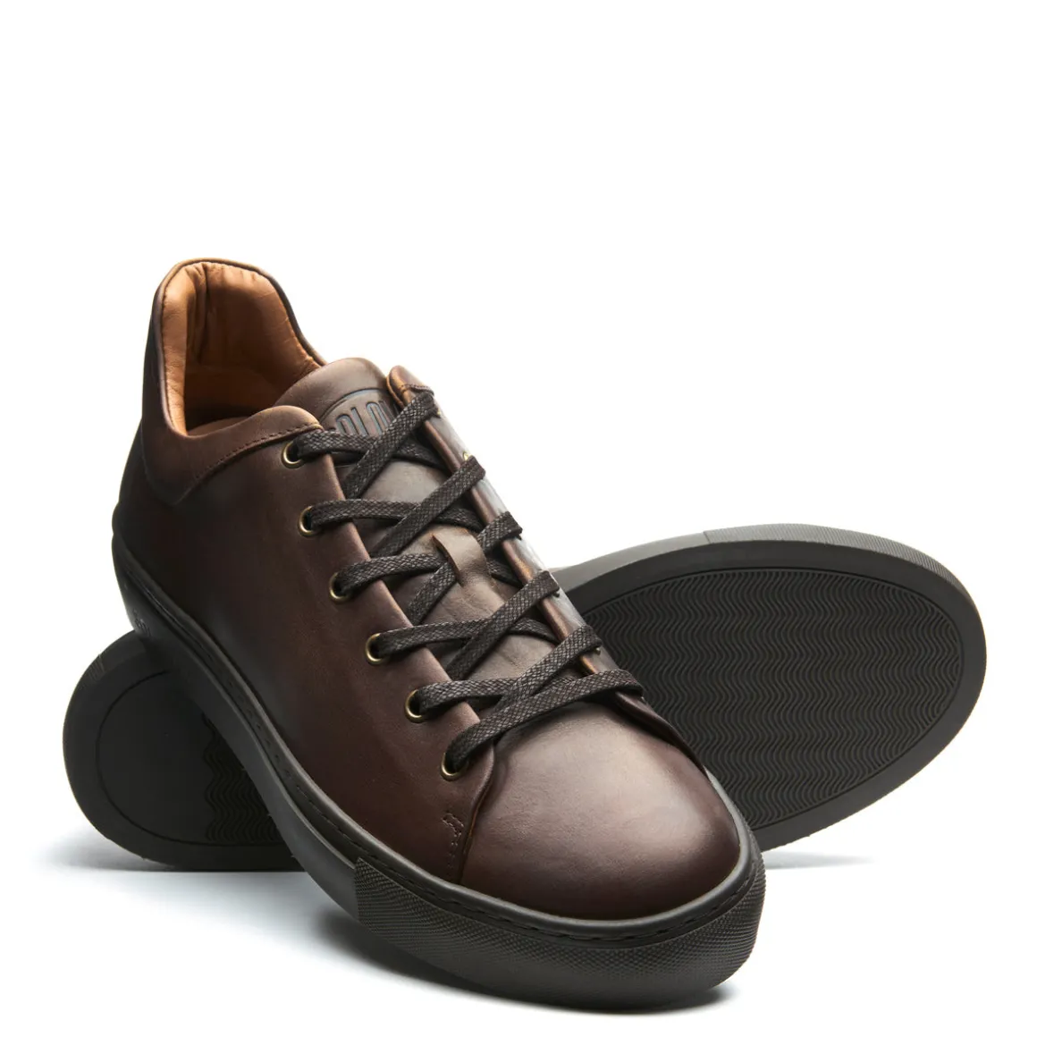 Clearance Gaucho Crazy Horse Sneaker Women Sneakers | Sneakers