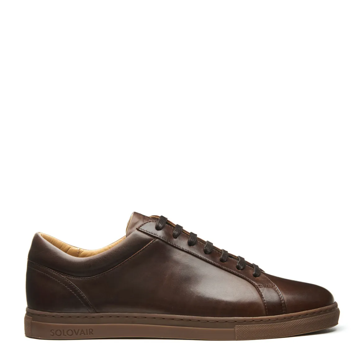 Outlet Gaucho Crazy Horse Sneaker 070 Women Sneakers | Sneakers