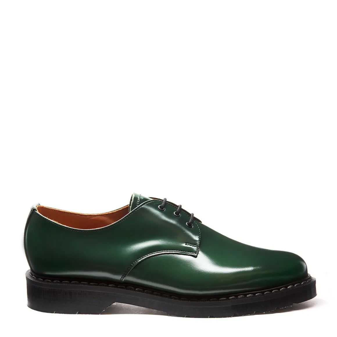 Outlet Gibson Shoe Women Gibson Shoes | Gibson Shoes