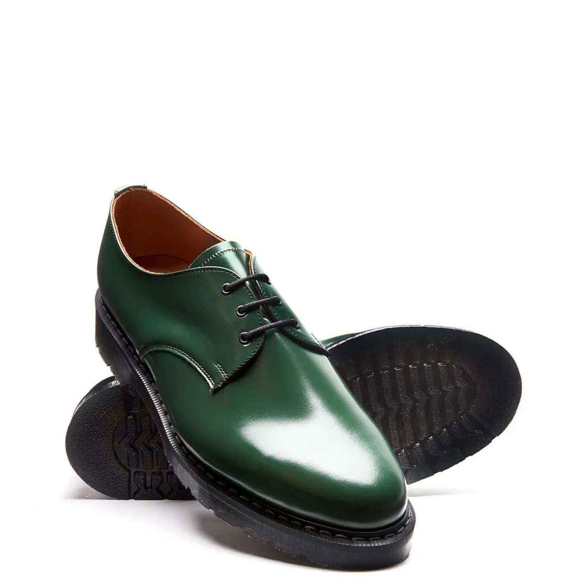 Outlet Gibson Shoe Women Gibson Shoes | Gibson Shoes