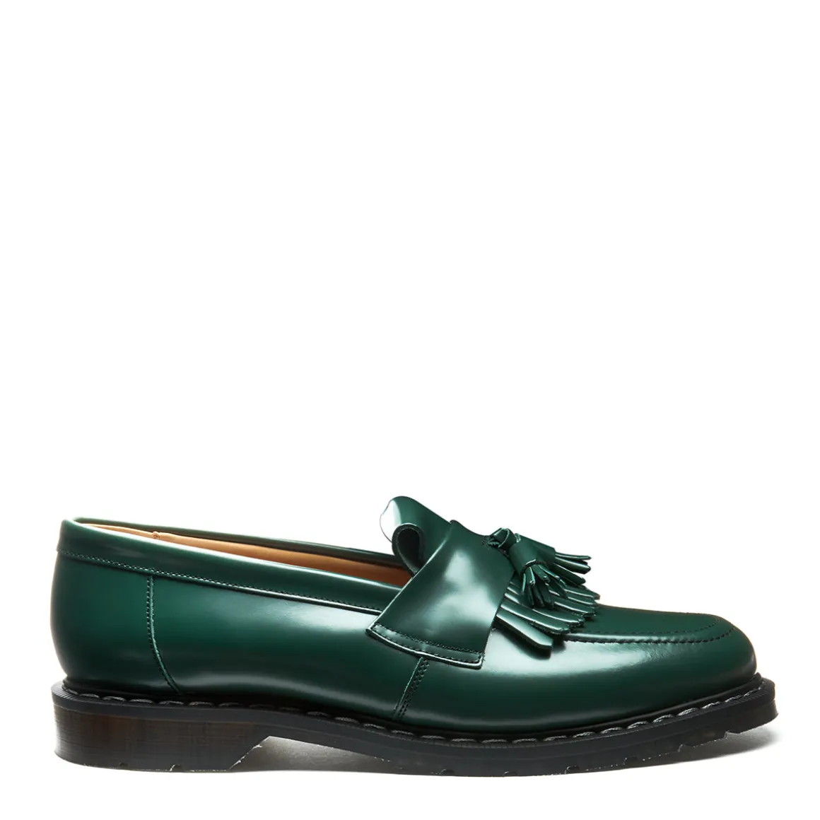 Cheap Tassel Loafer Women Loafers | Loafers