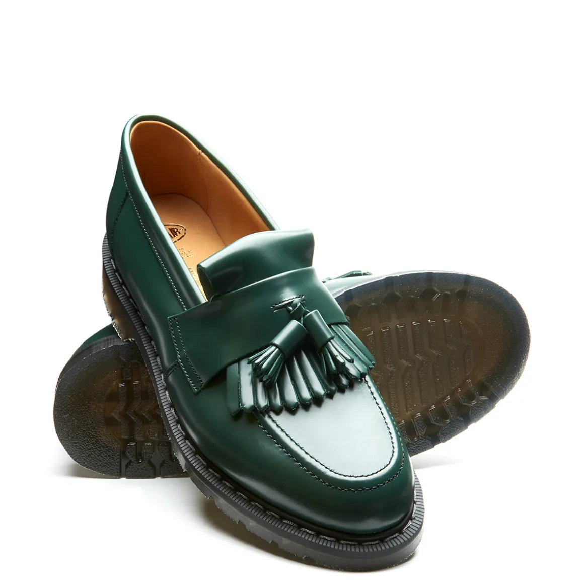 Cheap Tassel Loafer Women Loafers | Loafers