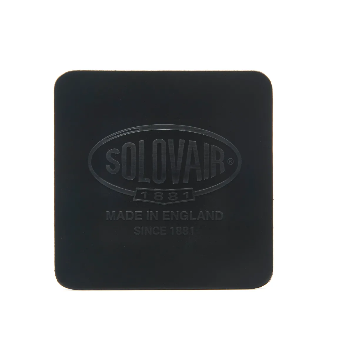 Shop Leather Coaster Leather Goods