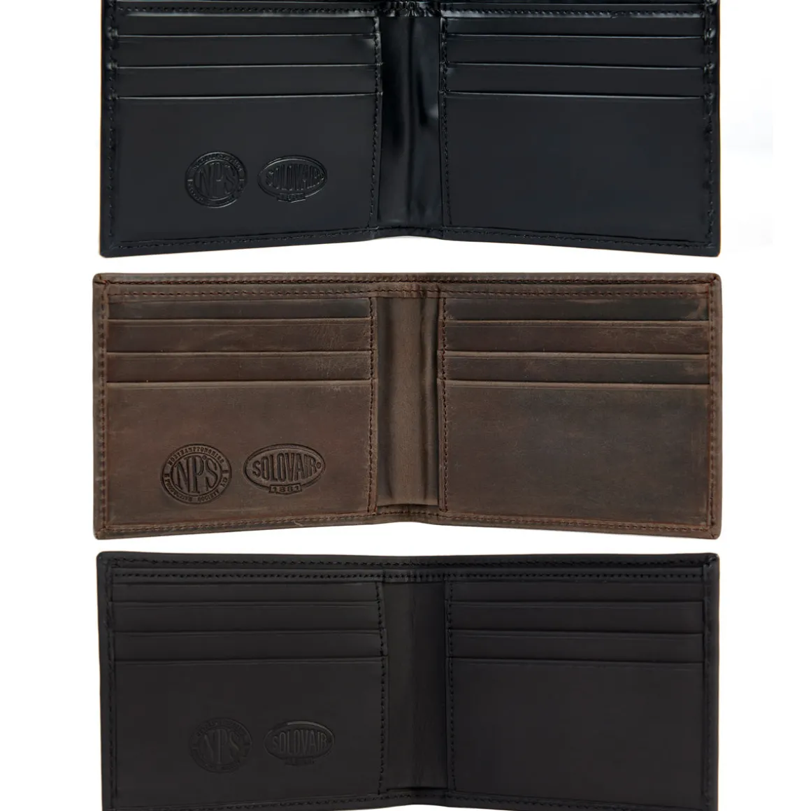 Sale Leather Wallet Wallets | Leather Goods