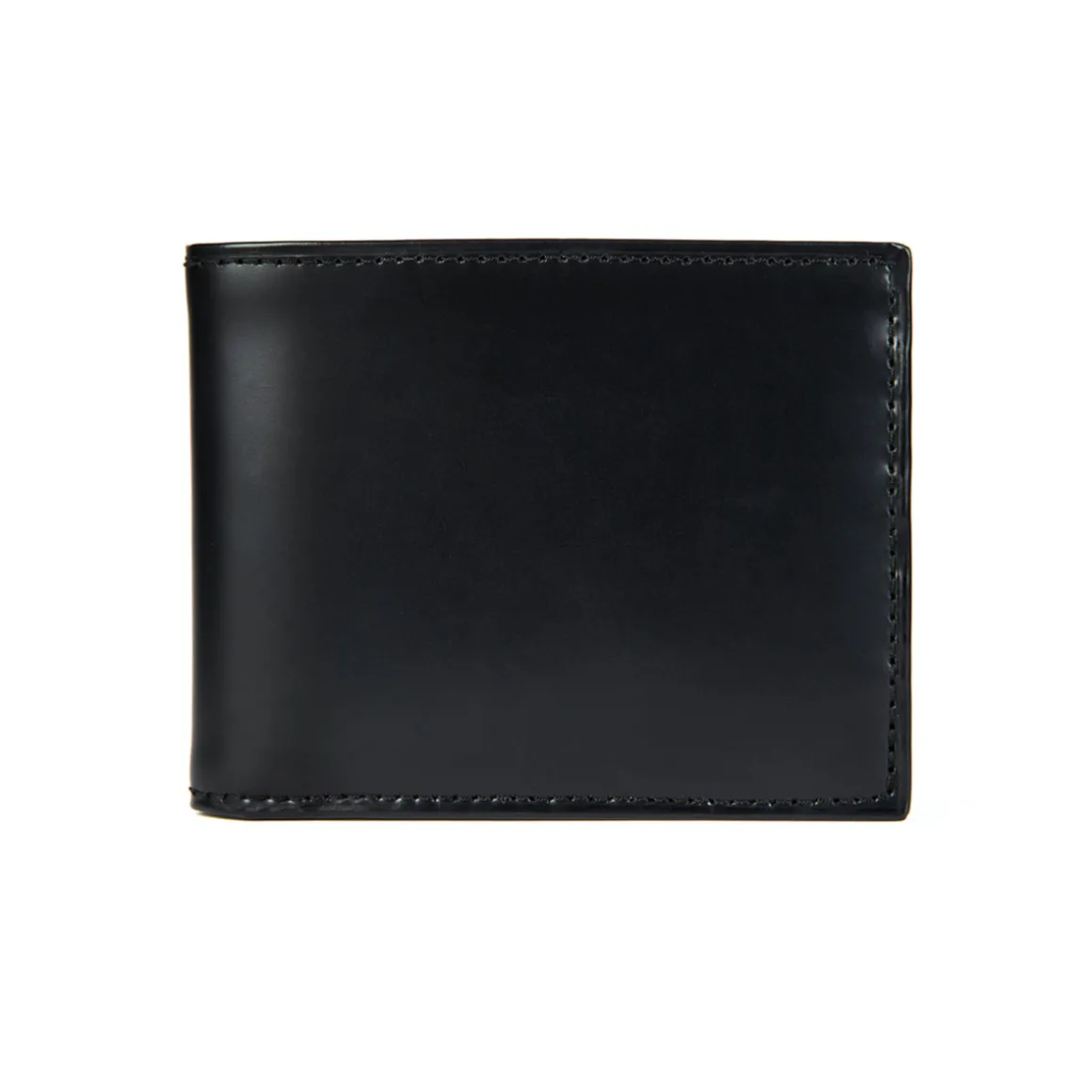 Sale Leather Wallet Wallets | Leather Goods