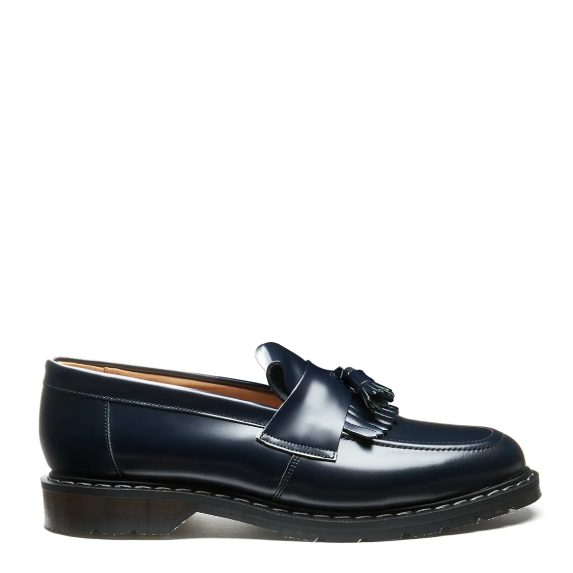 Discount Tassel Loafer Women Loafers | Loafers