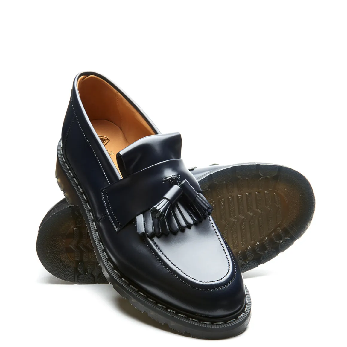 Discount Tassel Loafer Women Loafers | Loafers