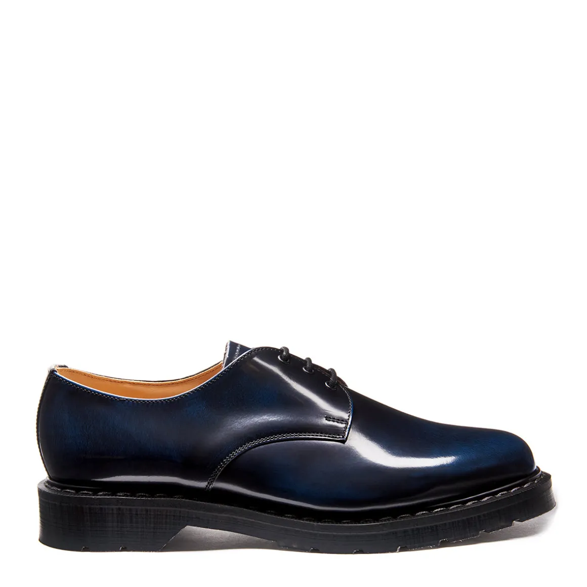New Gibson Shoe Women Gibson Shoes | Gibson Shoes