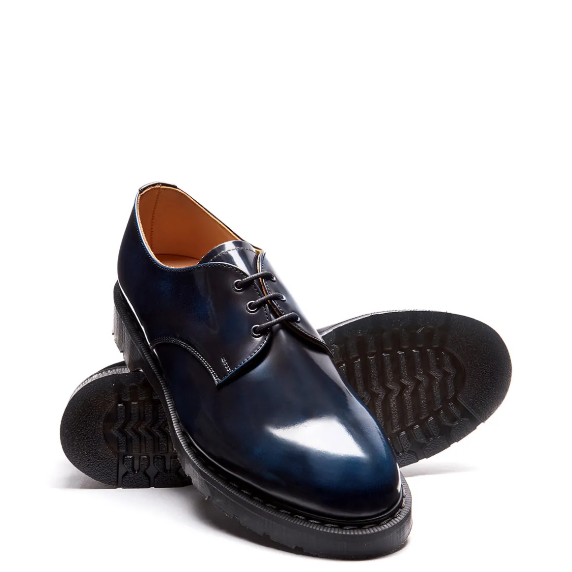 New Gibson Shoe Women Gibson Shoes | Gibson Shoes