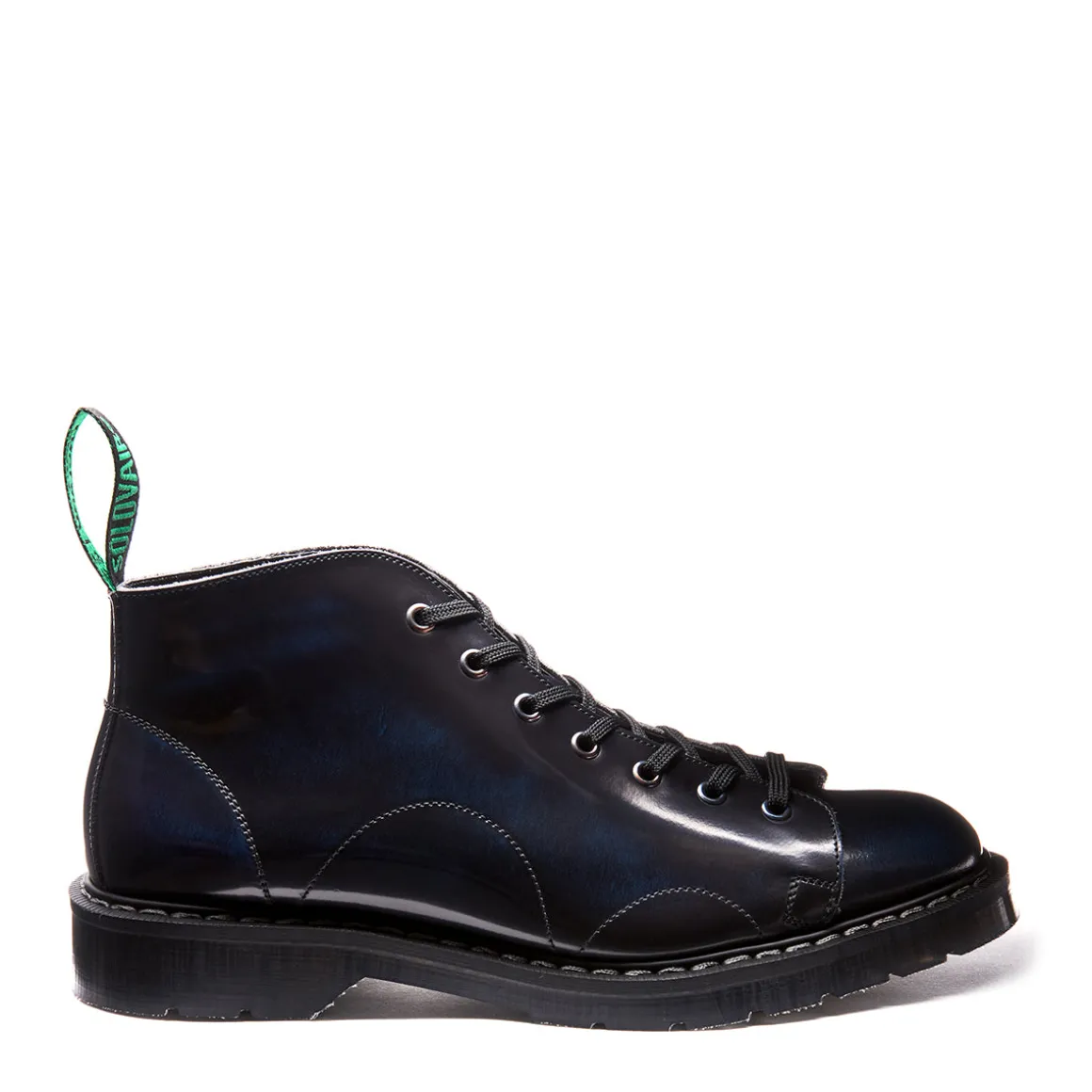 Clearance Monkey Boot Women Monkey Boots | Monkey Boots