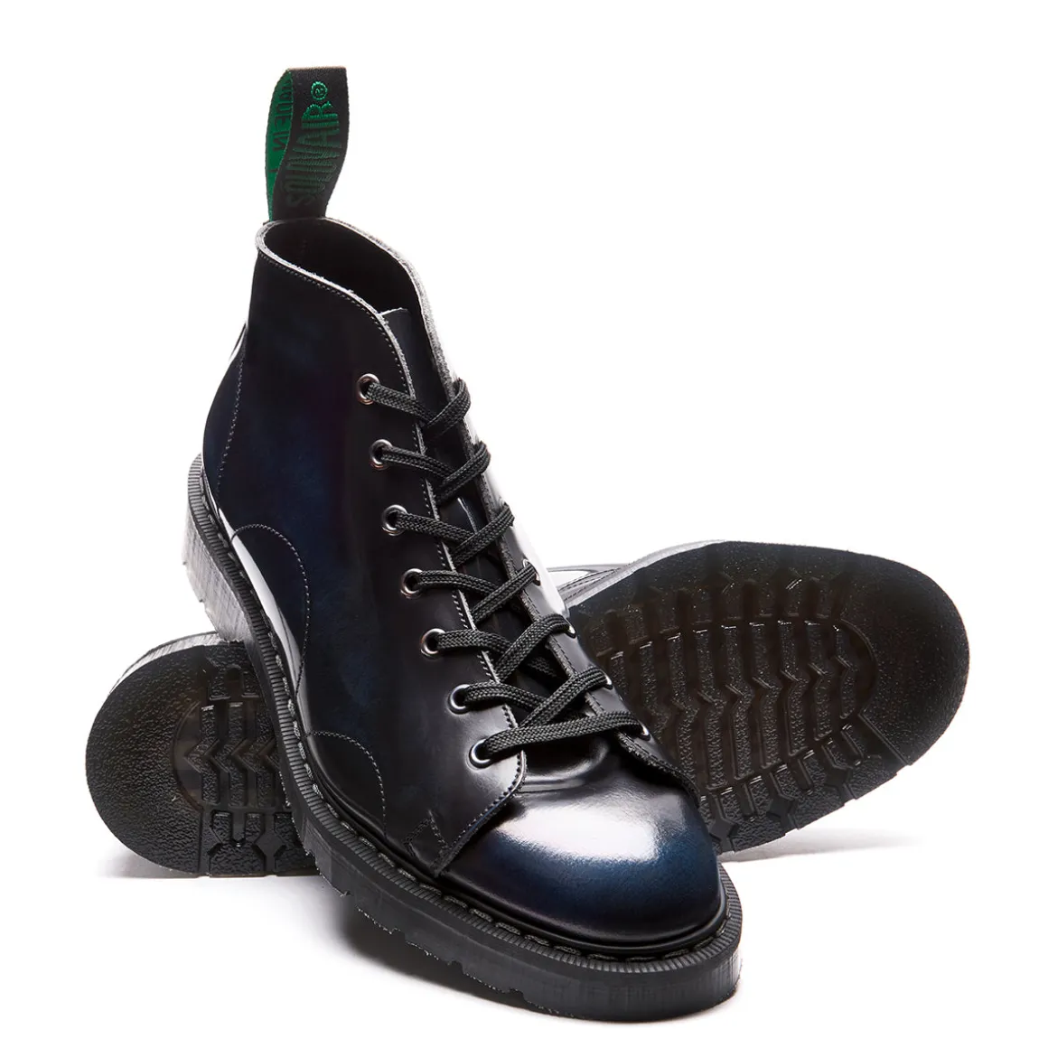 Clearance Monkey Boot Women Monkey Boots | Monkey Boots