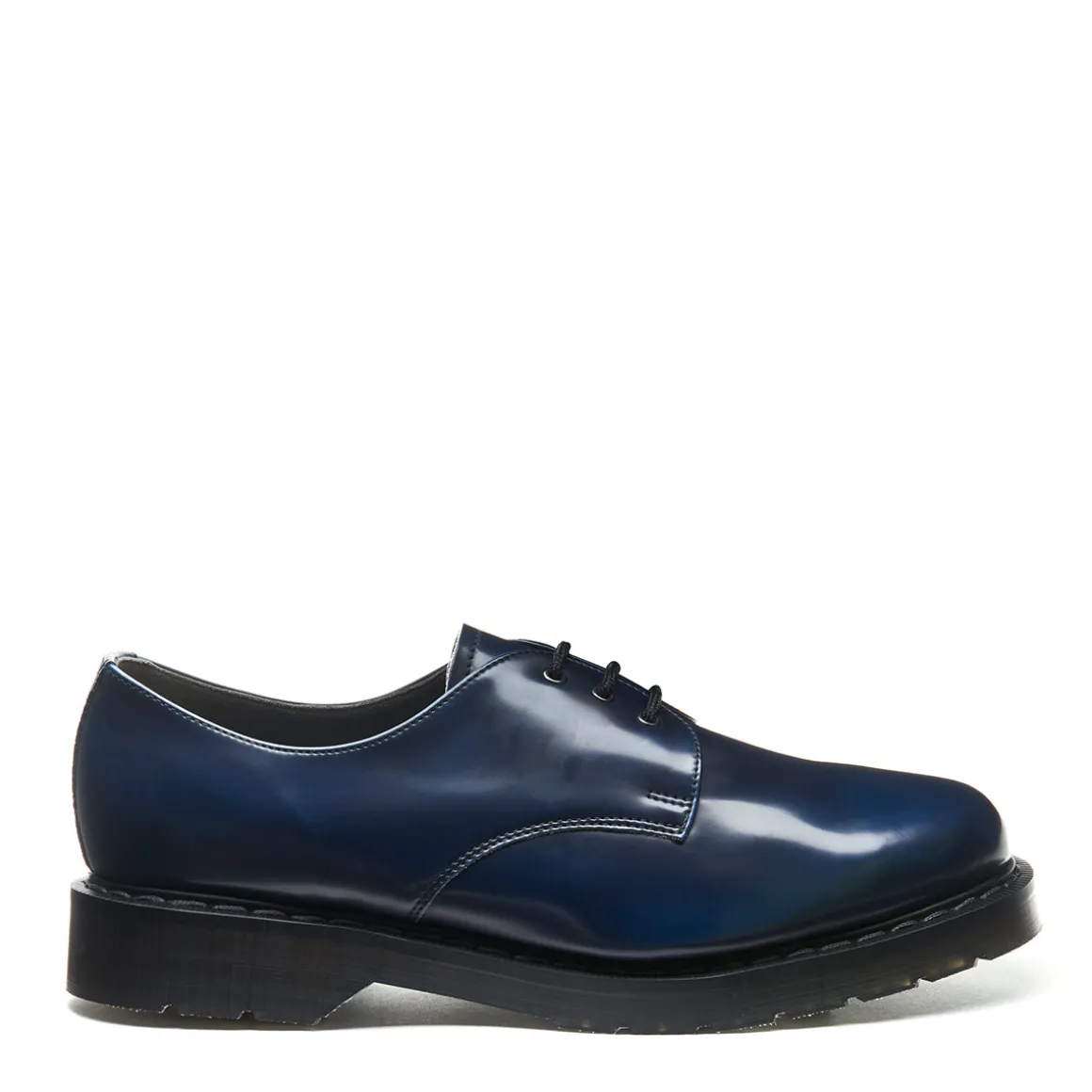 Online Vegan Gibson Shoe Women Gibson Shoes | Vegan Shoes