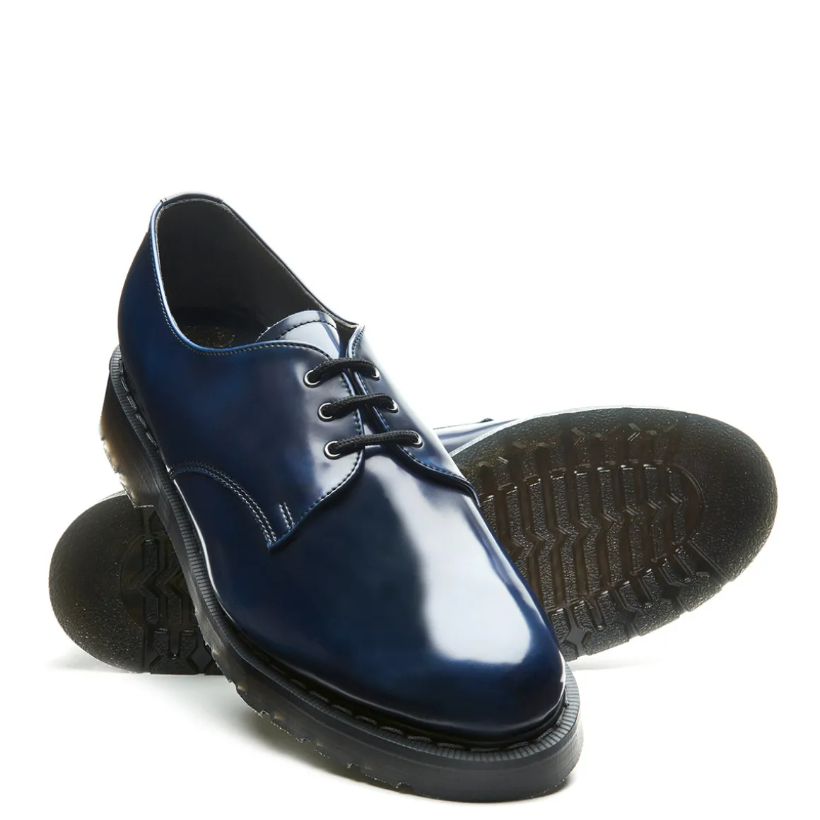 Online Vegan Gibson Shoe Women Gibson Shoes | Vegan Shoes