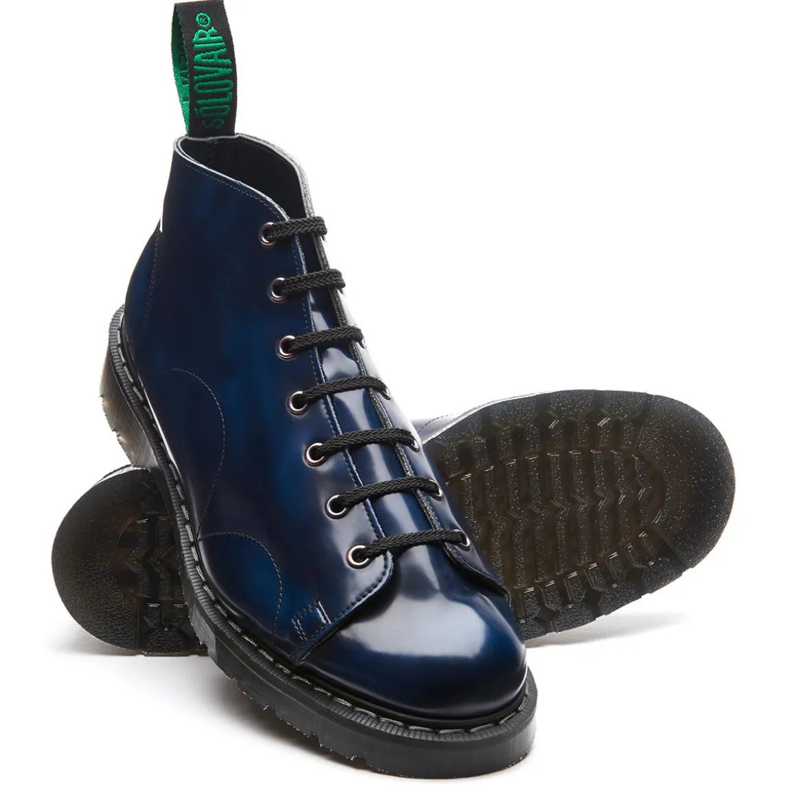 New Vegan Monkey Boot Women Monkey Boots | Vegan Boots