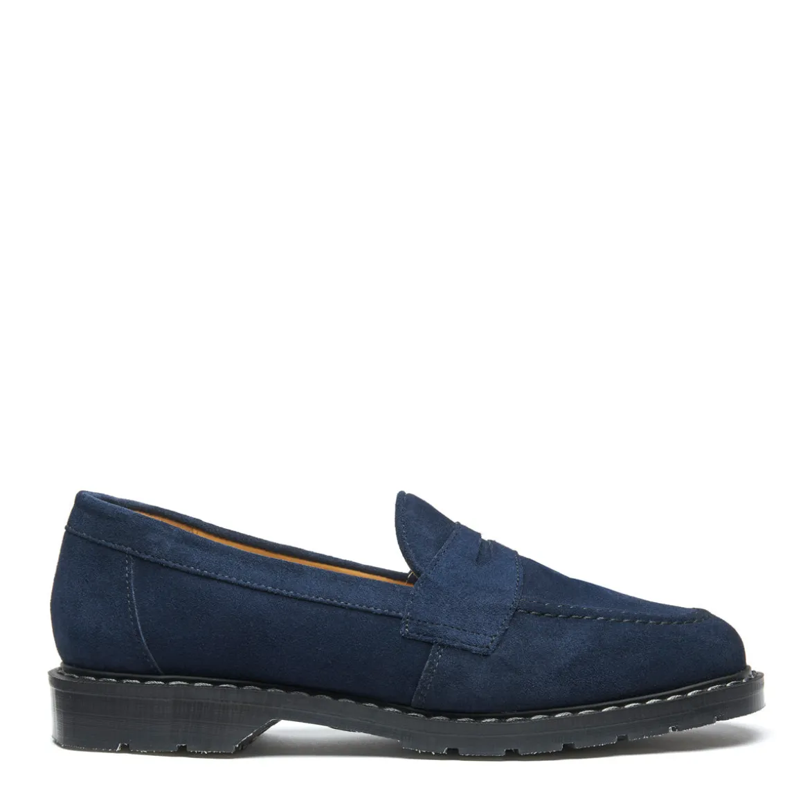 Fashion Penny Loafer Women Loafers | Loafers