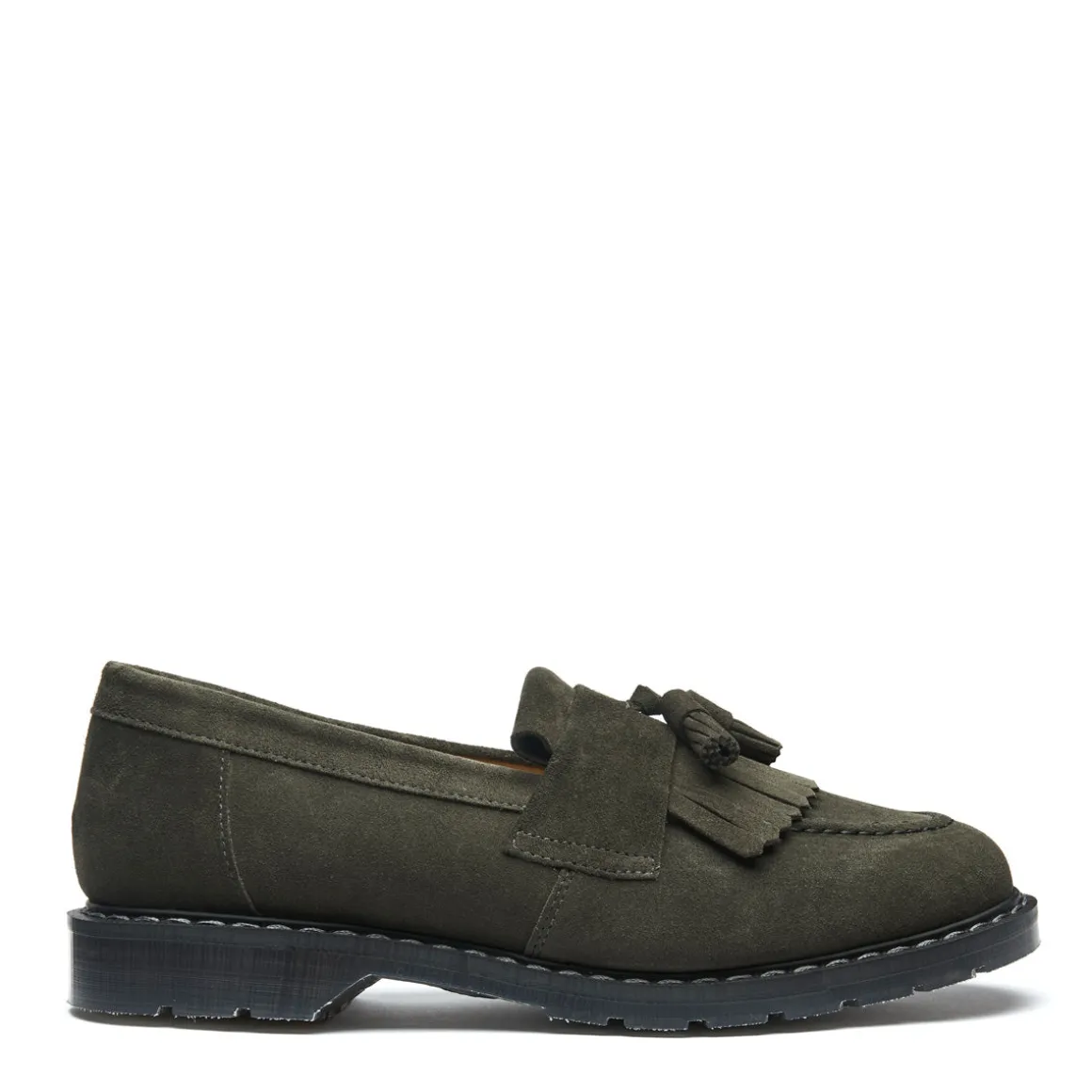 Outlet Tassel Loafer Women Loafers | Loafers