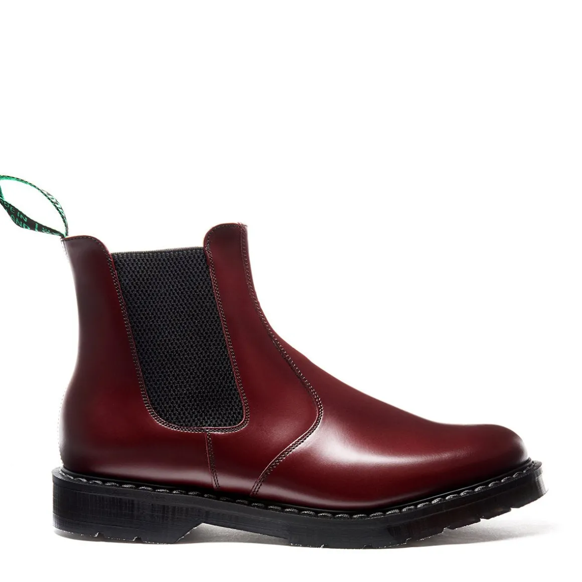 Shop Dealer Boot Women Dealer Boots | Logger Boots