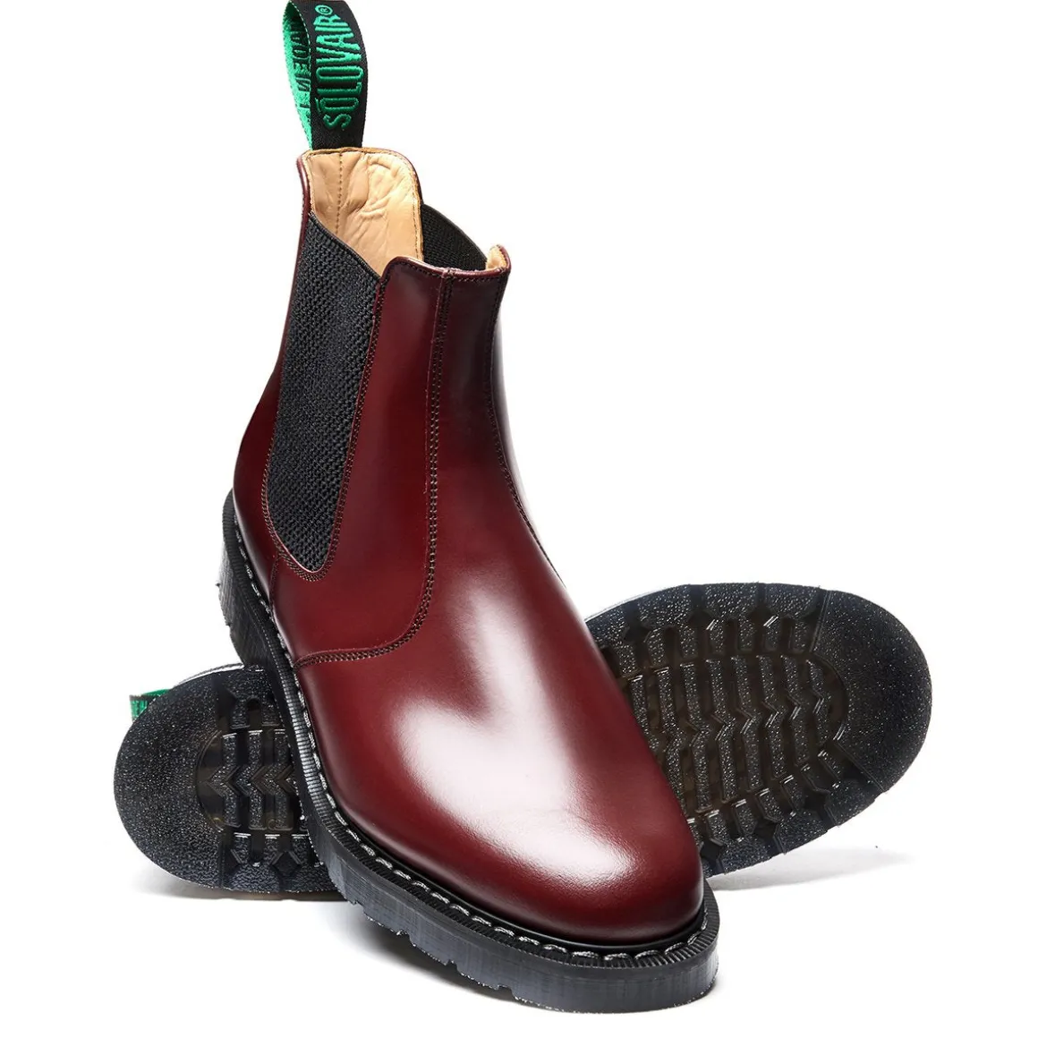 Shop Dealer Boot Women Dealer Boots | Logger Boots