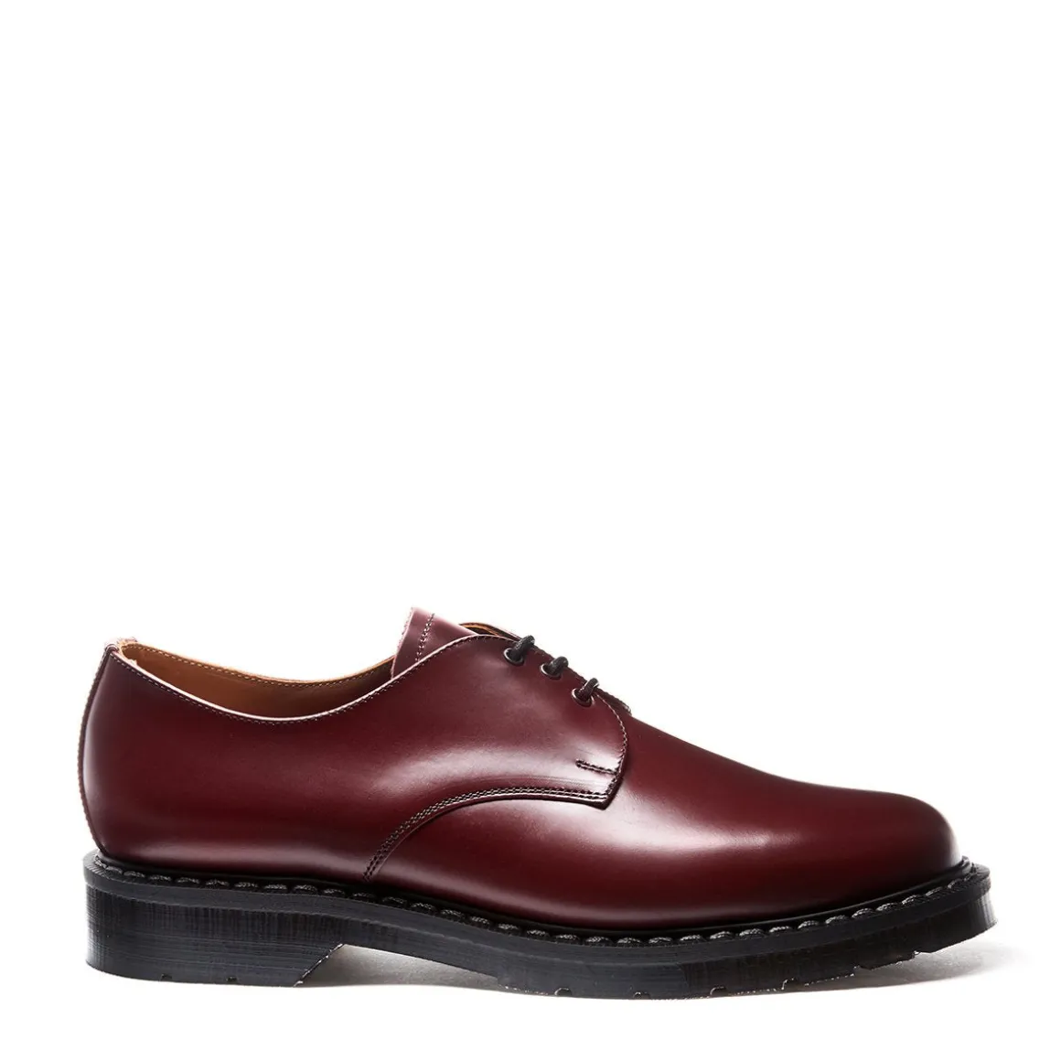 Shop Gibson Shoe Women Gibson Shoes | Gibson Shoes