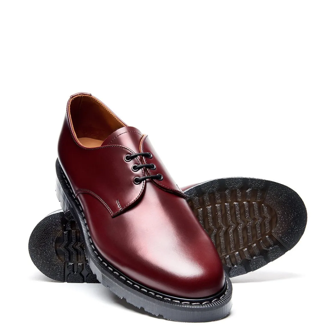 Shop Gibson Shoe Women Gibson Shoes | Gibson Shoes