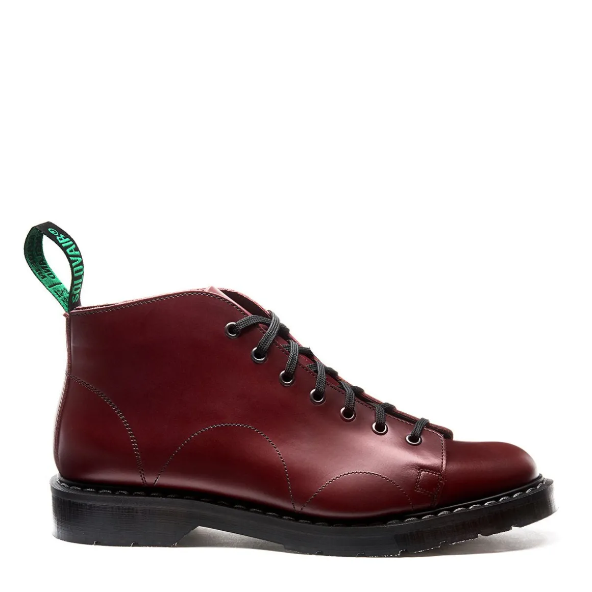 Fashion Monkey Boot Women Monkey Boots | Monkey Boots
