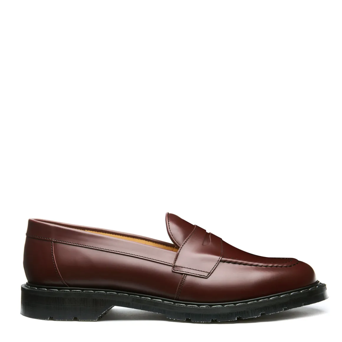 Flash Sale Penny Loafer Women Loafers | Loafers