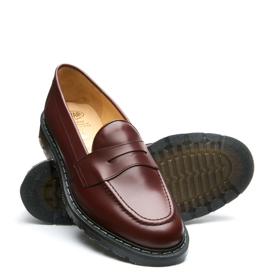 Flash Sale Penny Loafer Women Loafers | Loafers